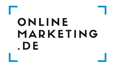 OnlineMarketing.de