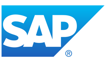 SAP