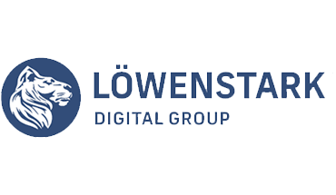 LÖWENSTARK