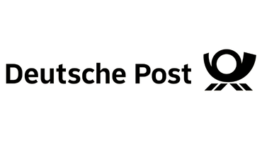 Deutsche Post