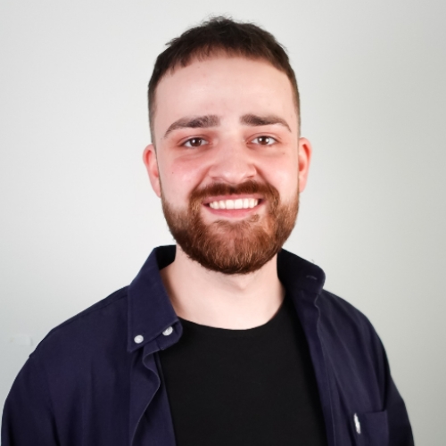 Tobias Stock