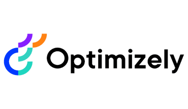 Optimizely