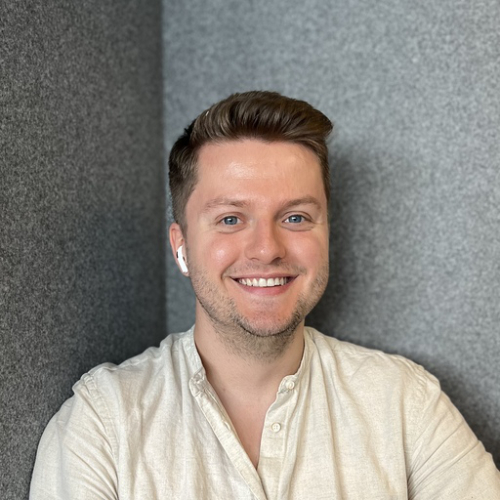 Stephan Link