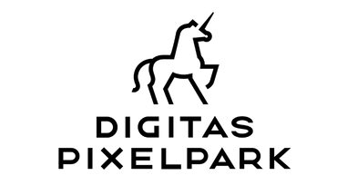 Digitas Pixelpark