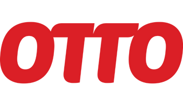 OTTO