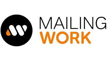 Mailingwork GmbH