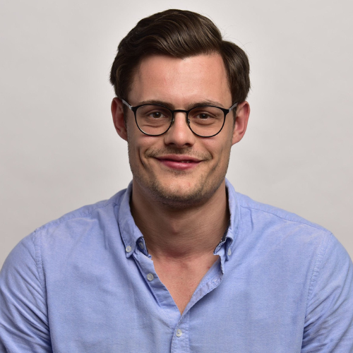 Michael Kalus
