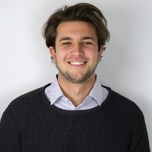 Alexander Ber