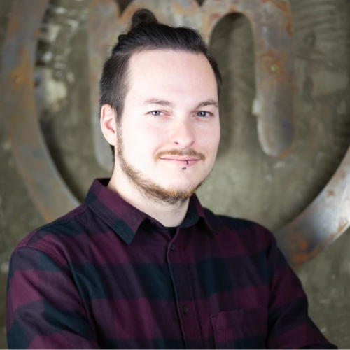 Gerhard  Bastl