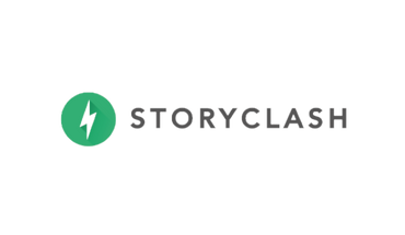 Storyclash