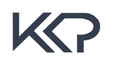 Kosch Klink Performance