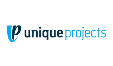 unique projects GmbH & Co. KG