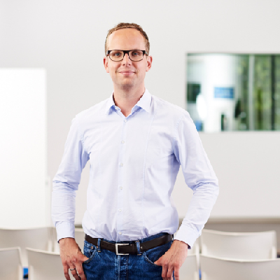 Nico Winkelhaus
