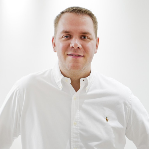 Torben Seib