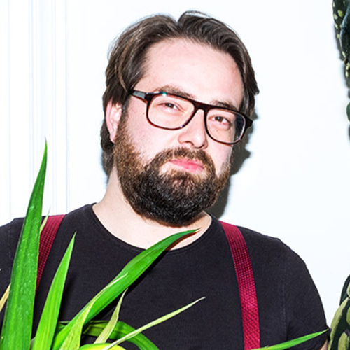 Martin Gleitsmann