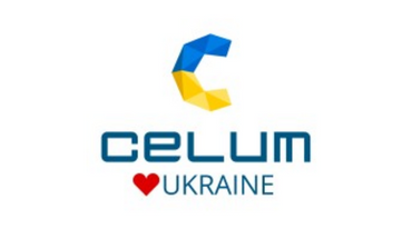CELUM