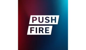 Pushfire