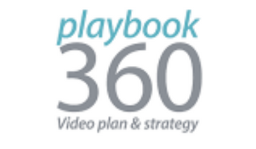 playbook360