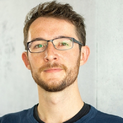 Freddy Schneider-Heil