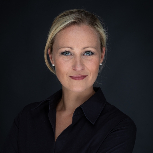 Daniela Conrad