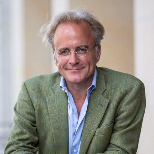 Christian Griesbach