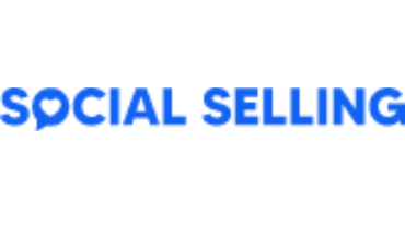 SOCIAL SELLING 