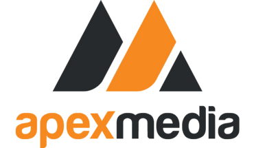 apexmedia