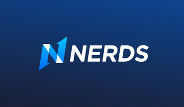 Nerds
