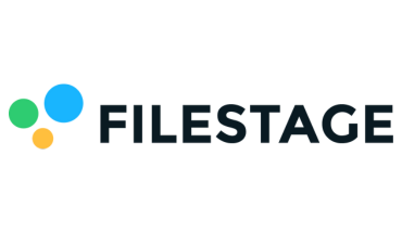 Filestage