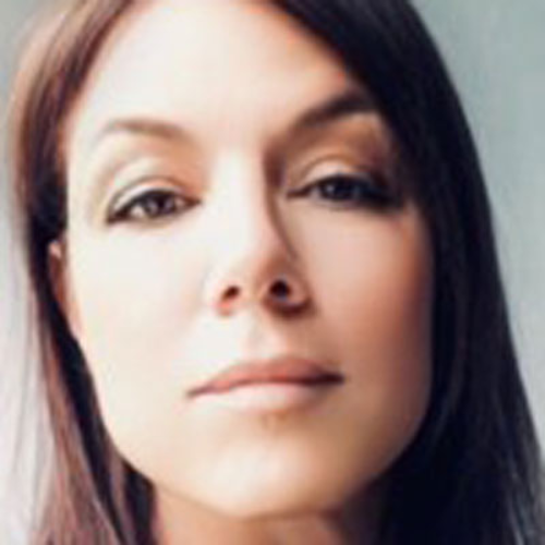 Nadja Lucchini-Kranz