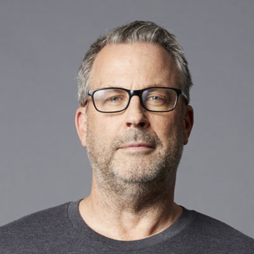 Dan Lowden