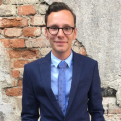 Niels Wilke