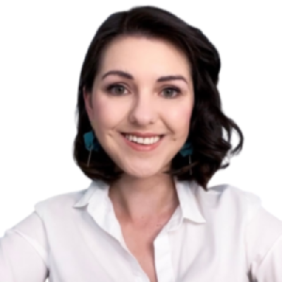 Marina  Zayats 