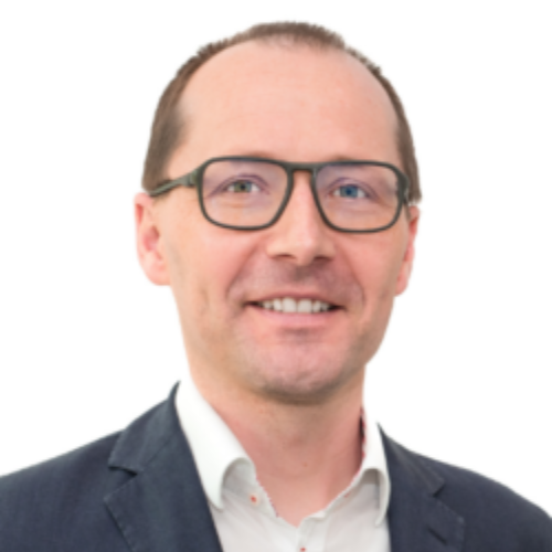 Dr.Stefan  Bornemann