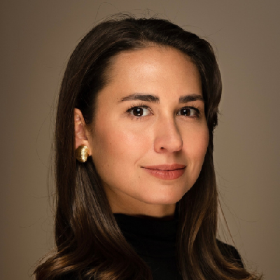 Stephanie Helen  Scheller