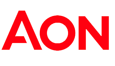 AON
