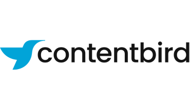 contentbird
