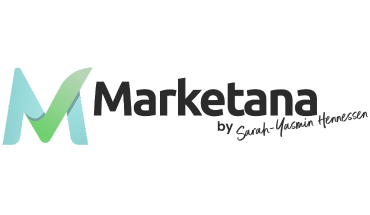 Marketana