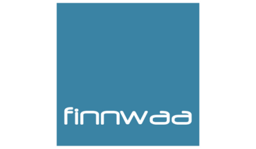 finnwaa