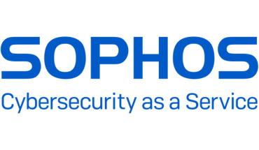 Sophos Technology GmbH