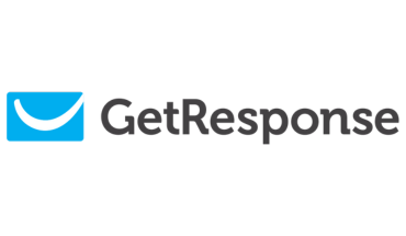 GetResponse