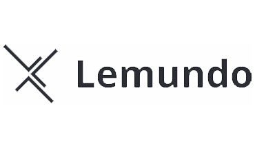 Lemundo