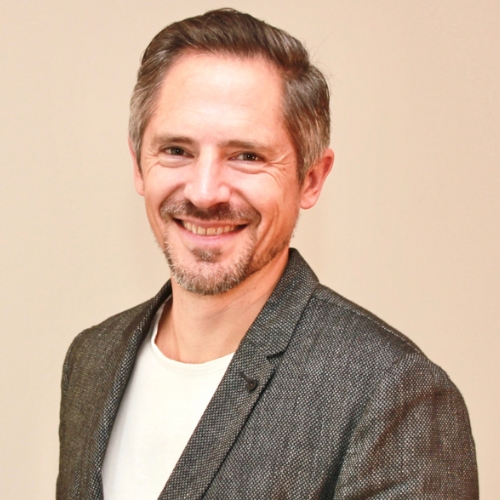 Andreas Rosenbauer