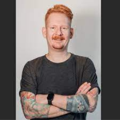 Tim Wiegels