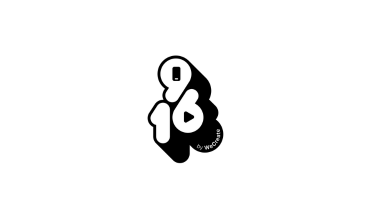 9:16 by WeCreate
