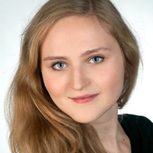 Amelie Thaler