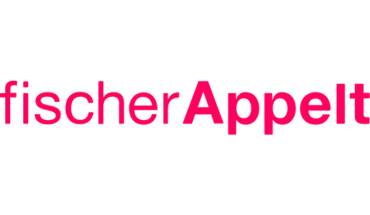 fischerAppelt