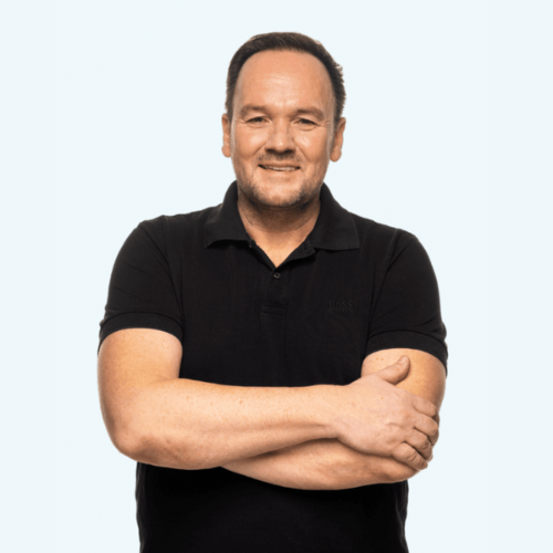 Clemens Neidert