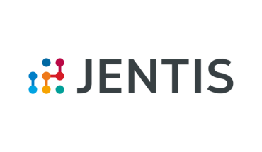 Jentis
