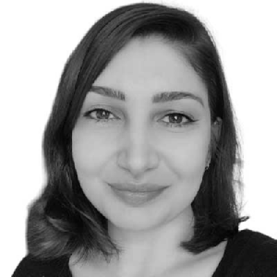 Sema  Yildiz
